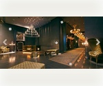 Exquisite Wall St 2 Bedroom- Elevator Building
