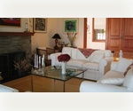 EAST HAMPTON 6 BED WATERFRONT HOME WITH POOL
