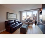 2Bedroom Apartment in Rushmore - A Jewel in UWS