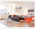 Stylish Luxury Rentals (1-2 bedrooms Available)