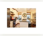 1900 square ft. THREE BED TWO BATH FIFTH AVENUE APARTMENT