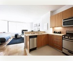 UPPER WEST SIDE-UNPARALLELED UPPER WEST SIDE THREE BEDROOM APARTMENTIS MORE THAN 1500 SQ. FT. Call Now!
