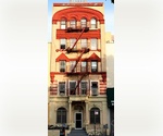 *Spacious* 2 Bedrooms in LES!!