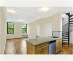 BARND NEW PRE WAR CONDO | PH 3 BEDROOM | 2 BATHROOM + PRIVATE OUT DOOR SPACE
