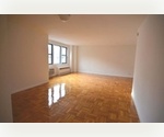 RARE GRAMERCY PARK LUXURY STUDIO JUST BLOCKS FROM UNION SQUARE AND GRAMERCY PARK
